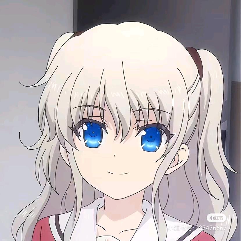 玉米说漫