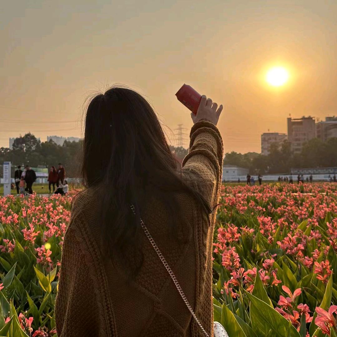 被风吹过的夏天