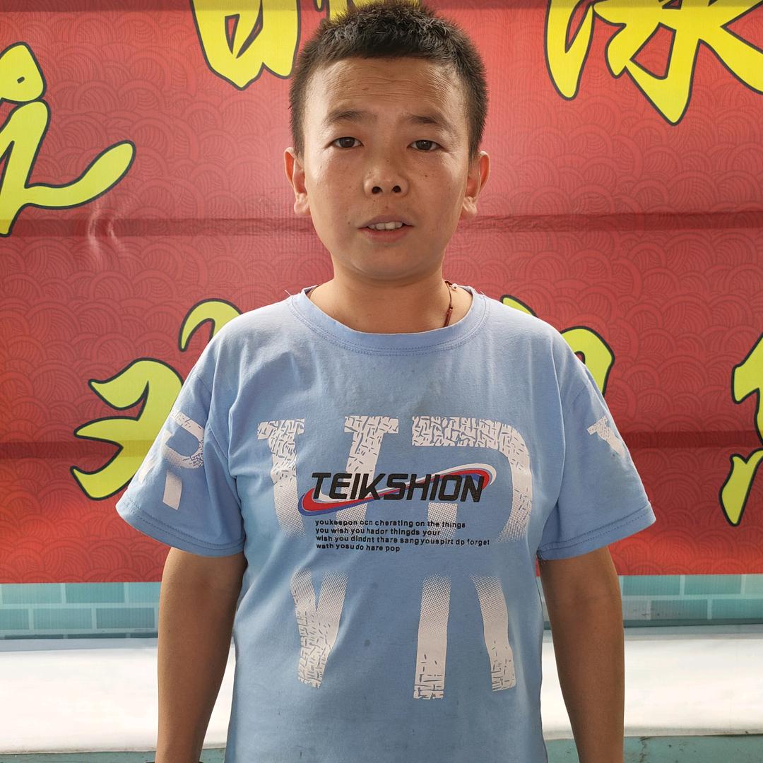 晓明同学