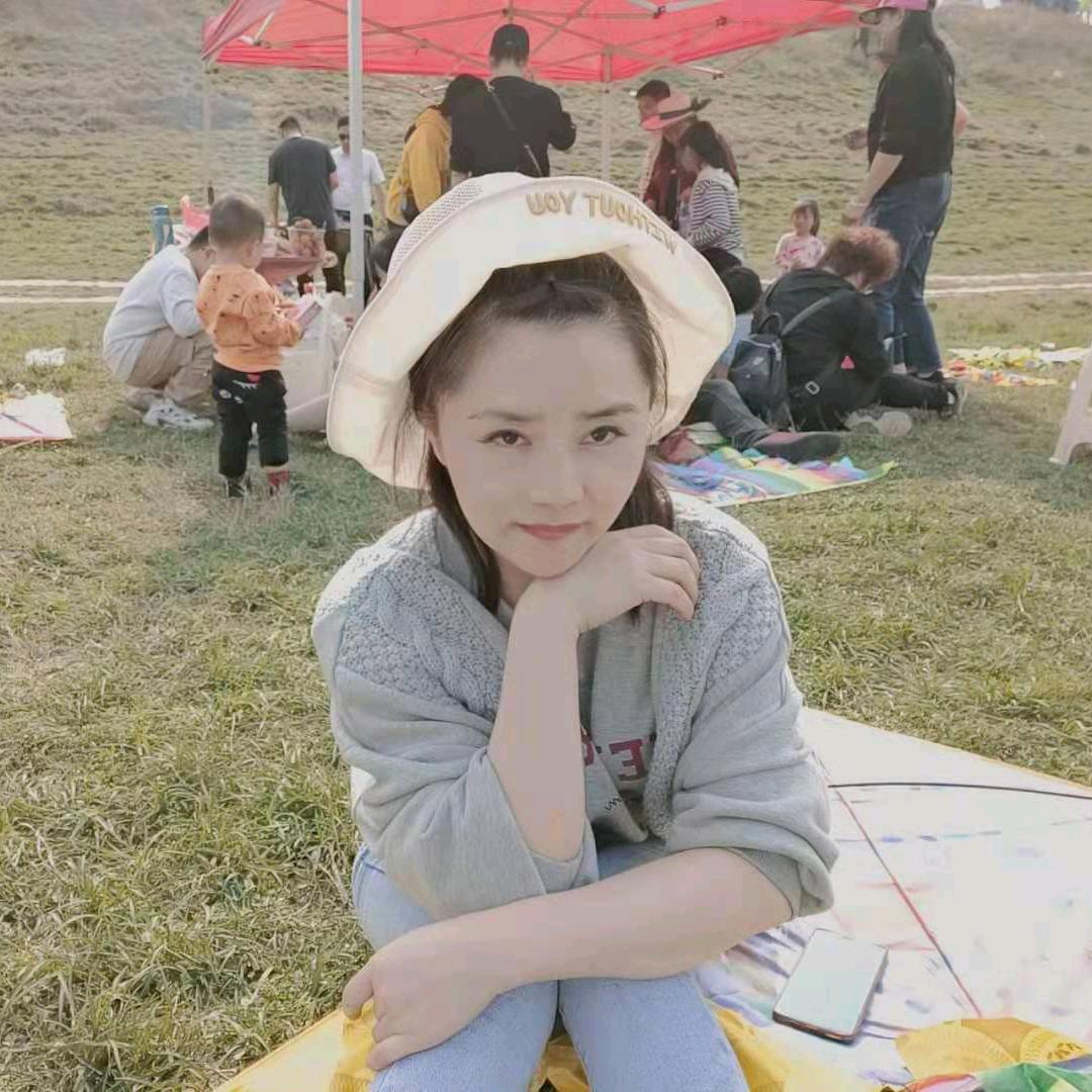 玲儿