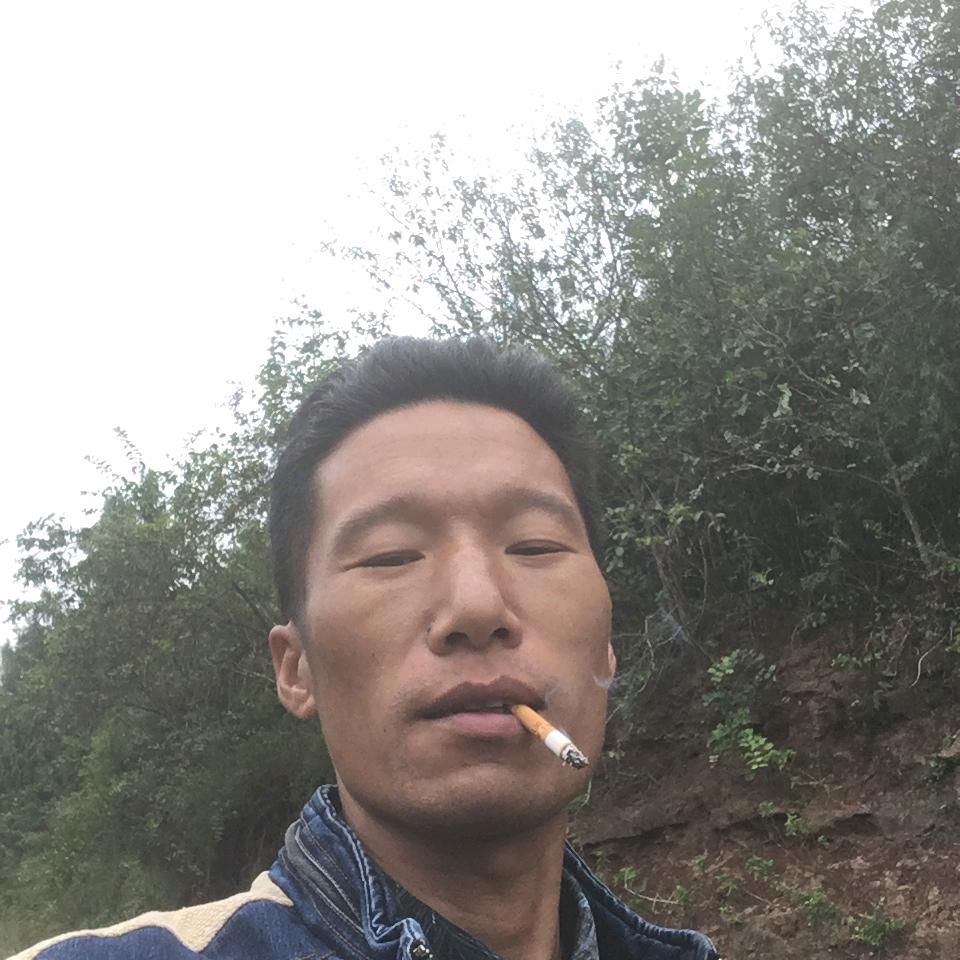 一口川普走天下