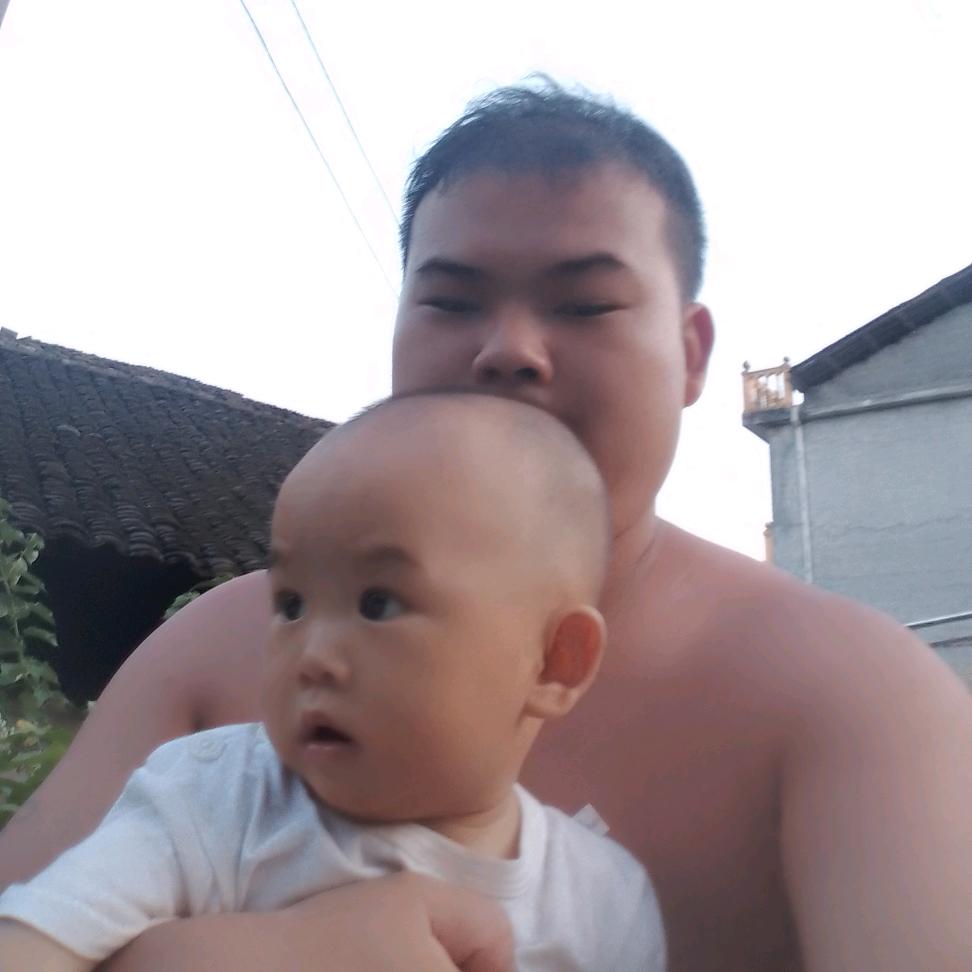 小讲謌
