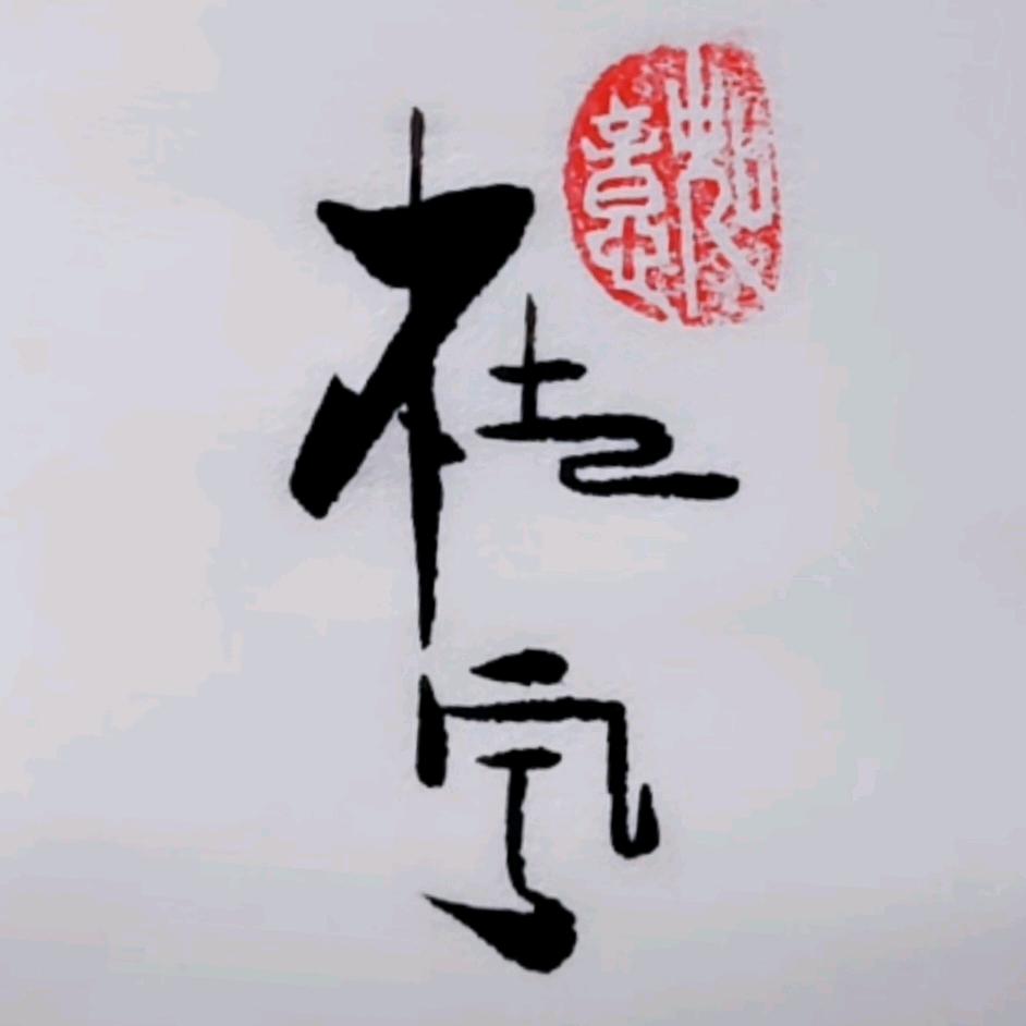 注塑人生666