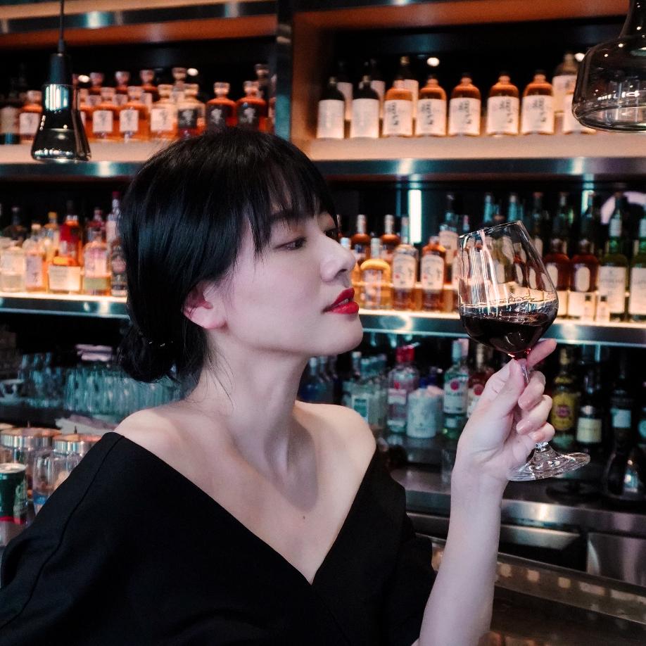 张大侠的小酒馆