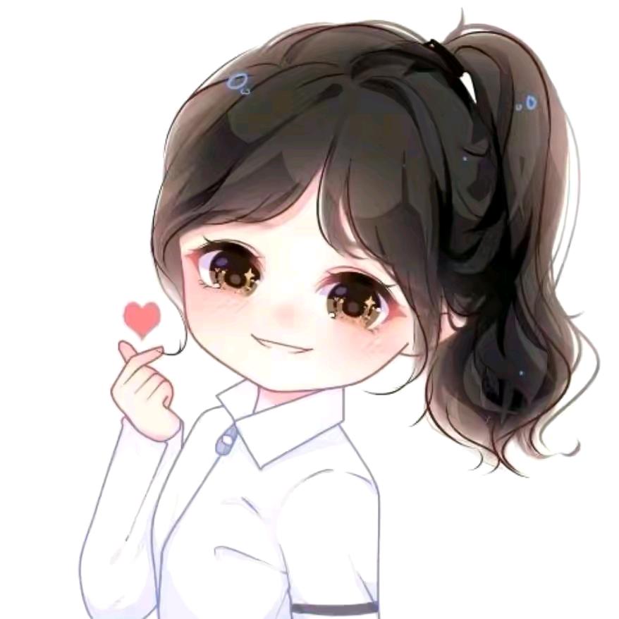 浩宝宝