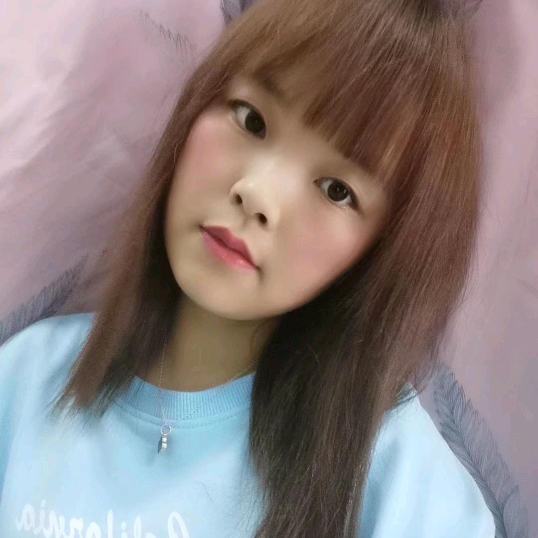 小刘没烦恼✨