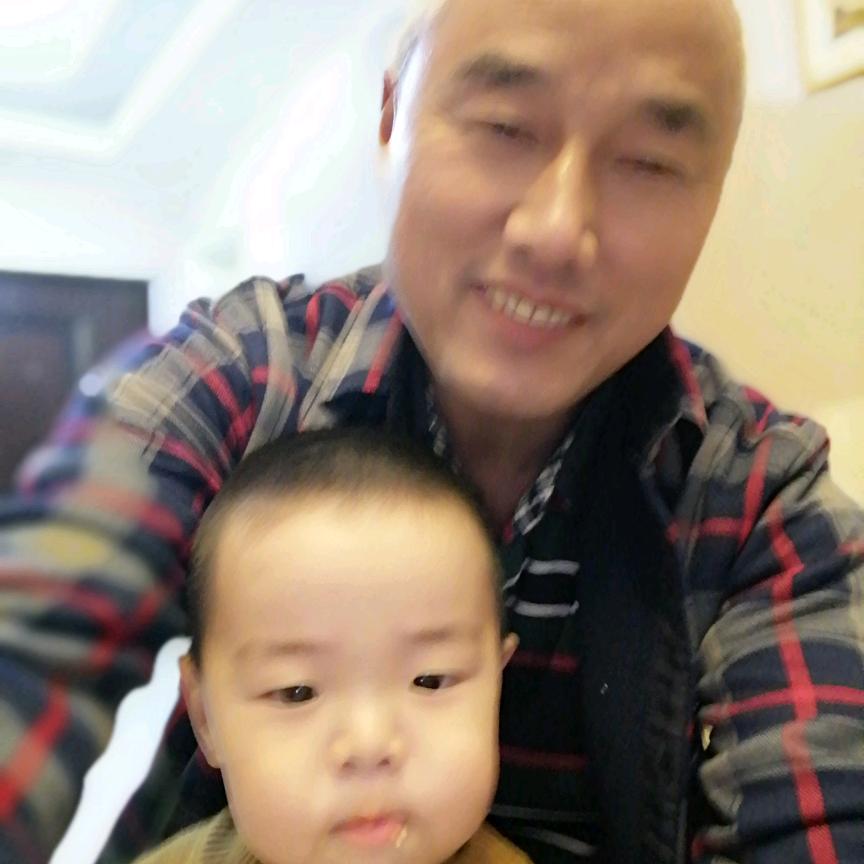 东北张老四