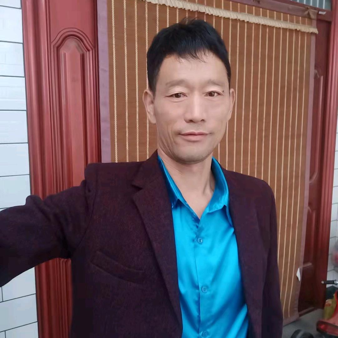 用户9970347212538