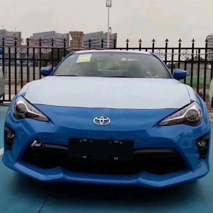 对我来说都是磨练