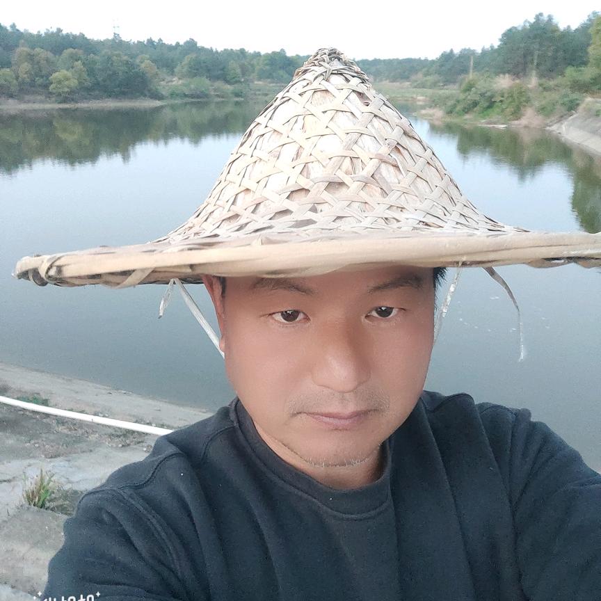 会火爹
