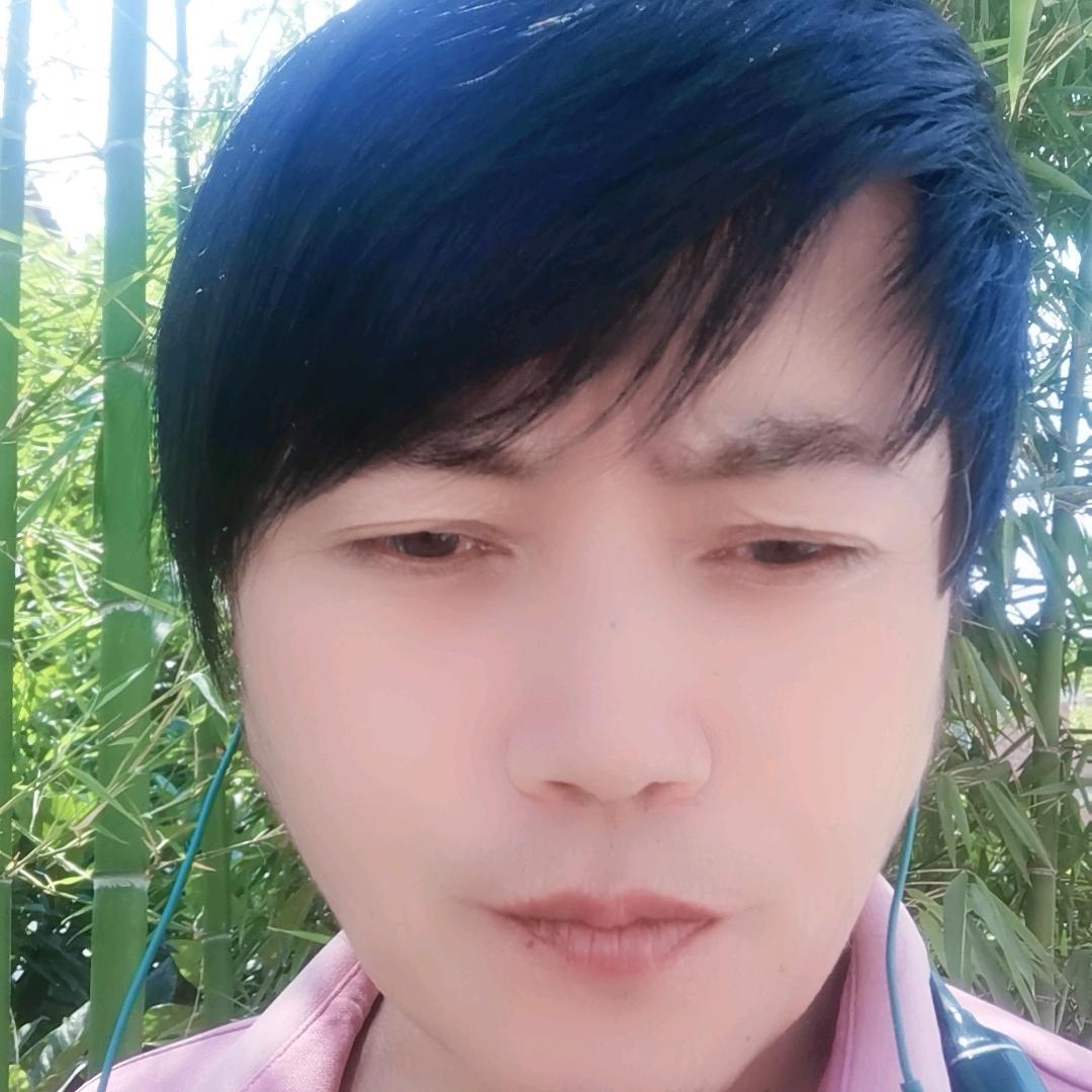 朱哥单身月老