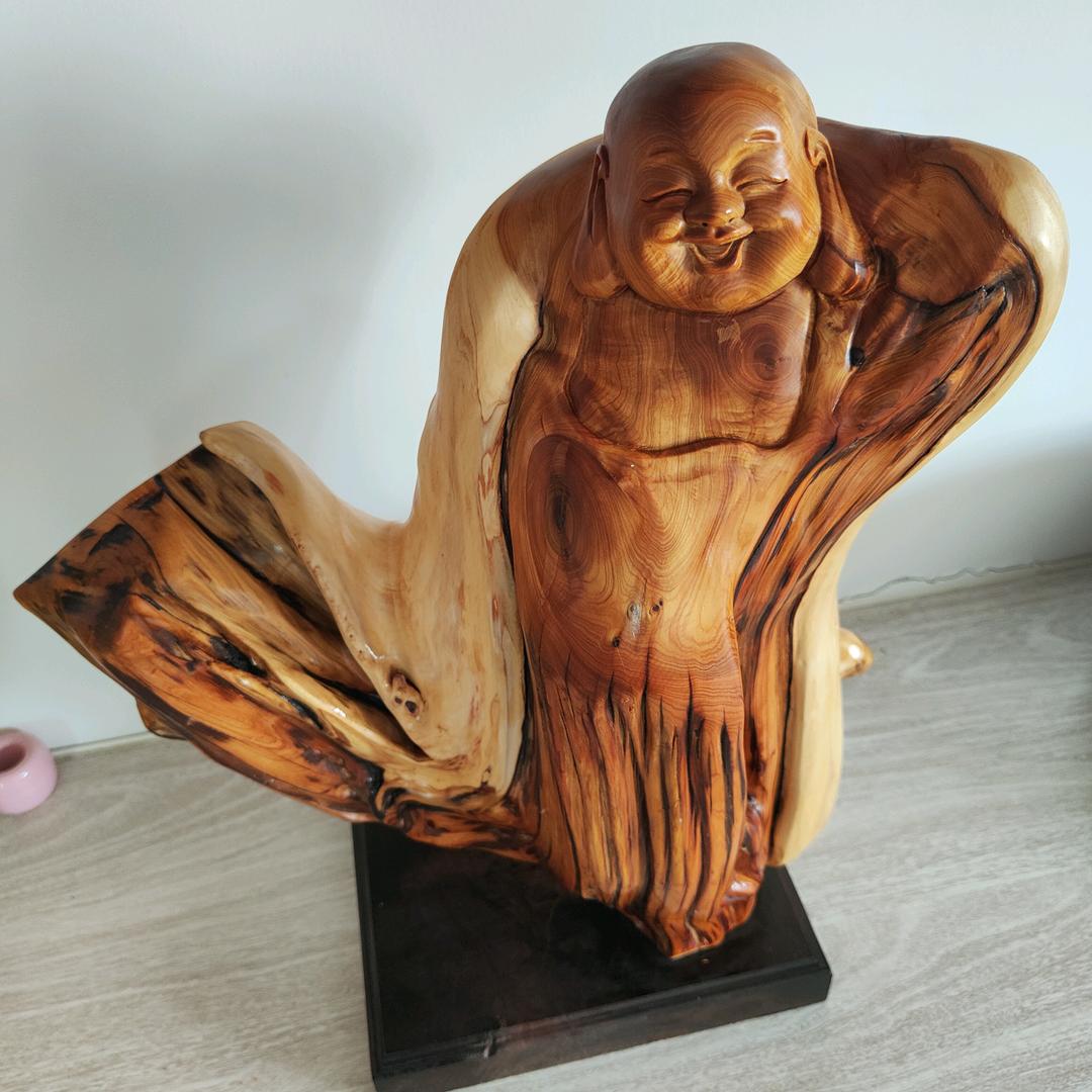 木  公