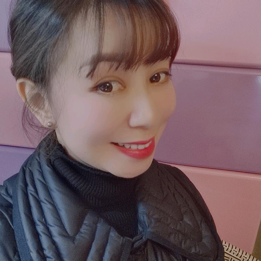 月亮快递员