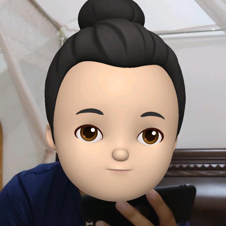 听风者.