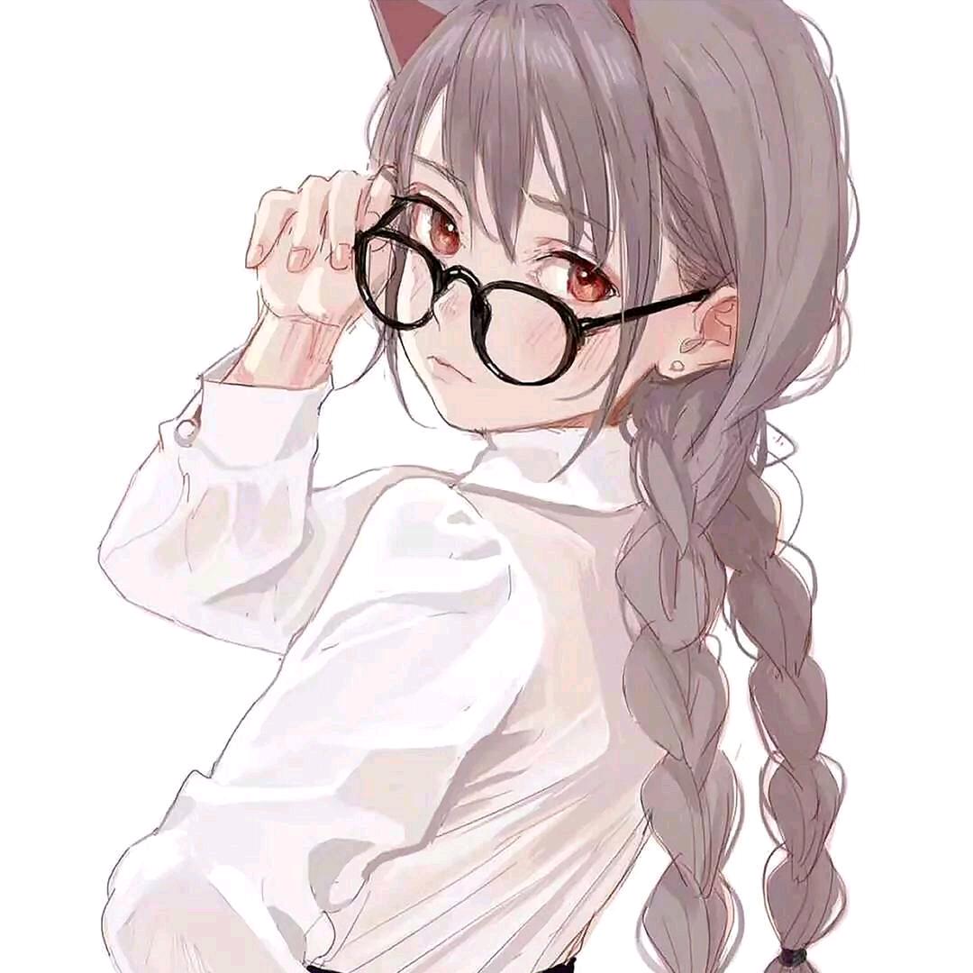 陈天真玩游戏