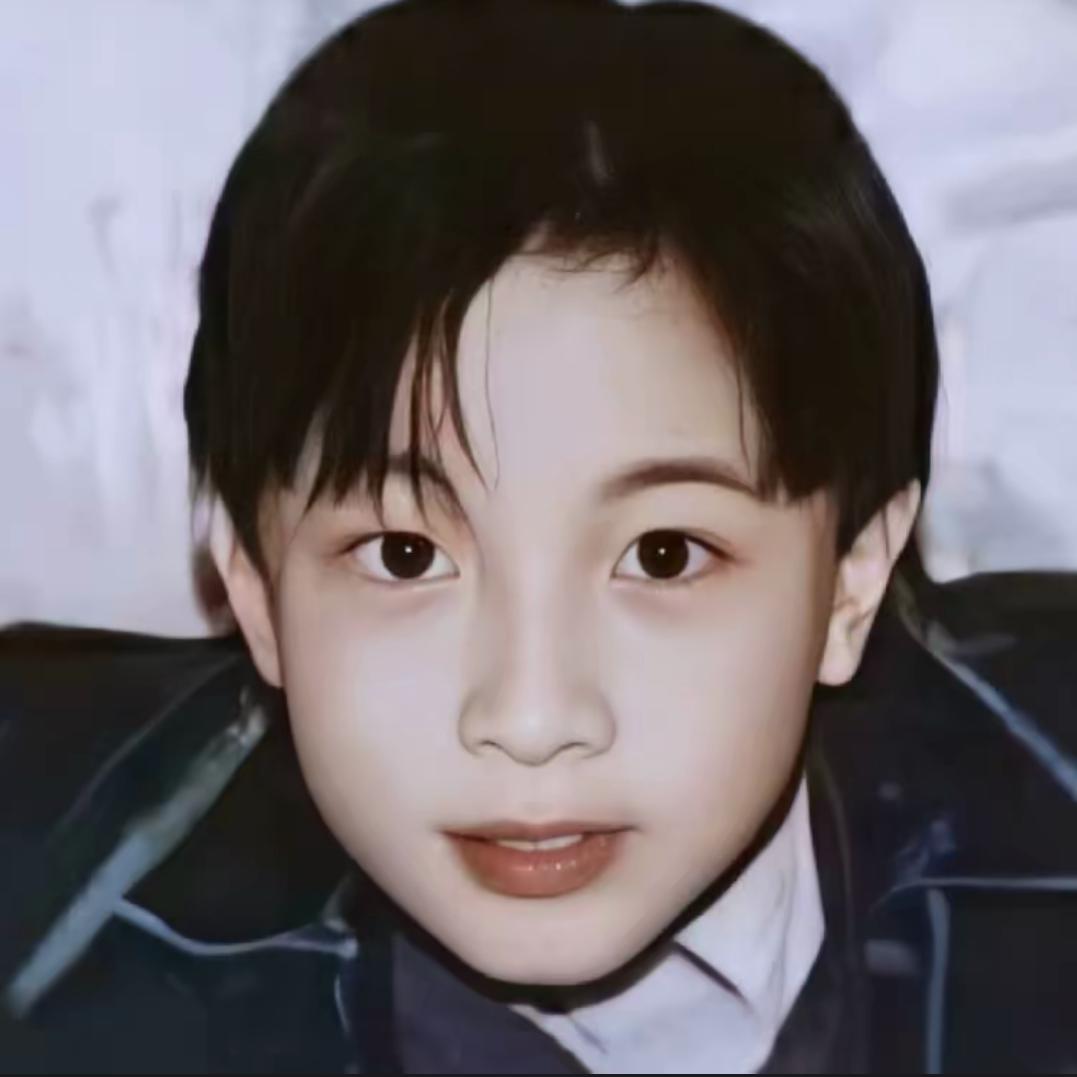 庄不懂（6.21登船版）