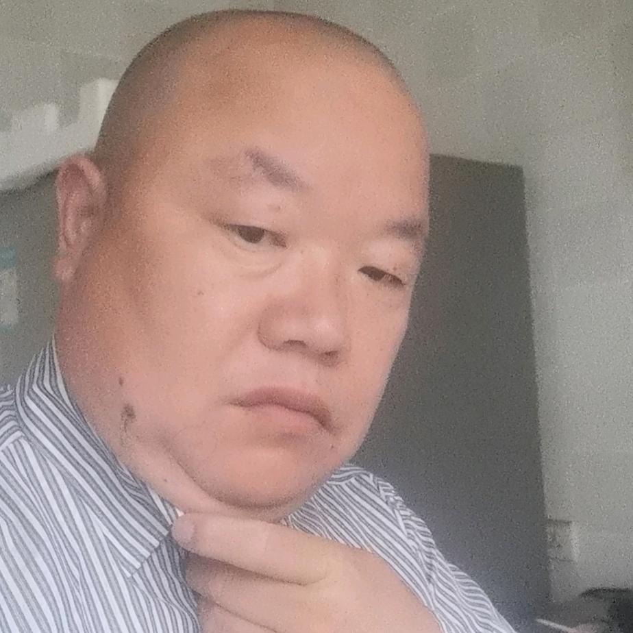 振哥五香牛肉
