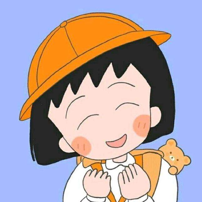 嘻哈小游戏