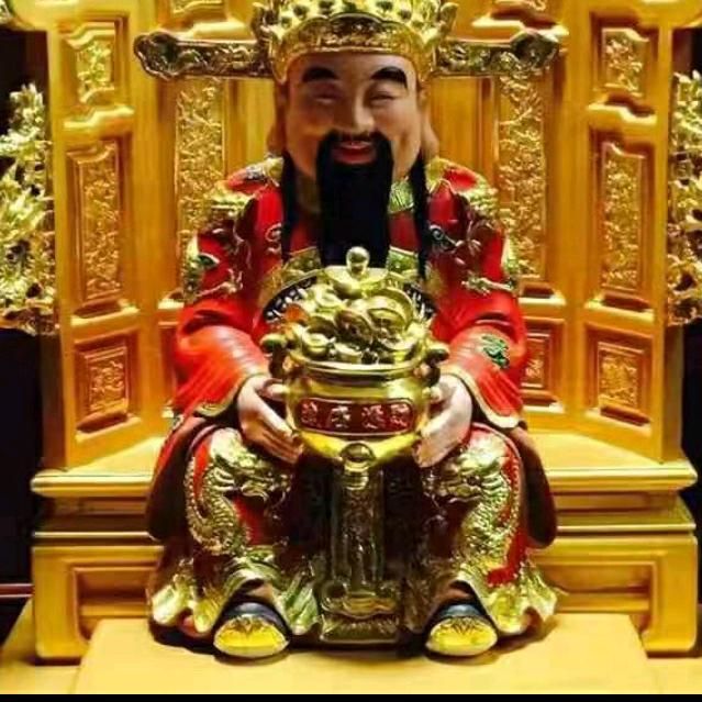 伍佰万