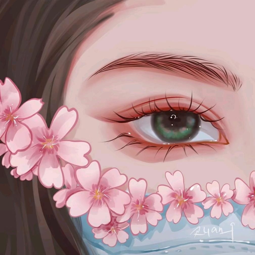 念~