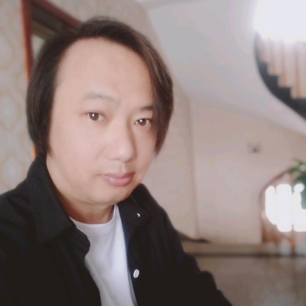 林果果