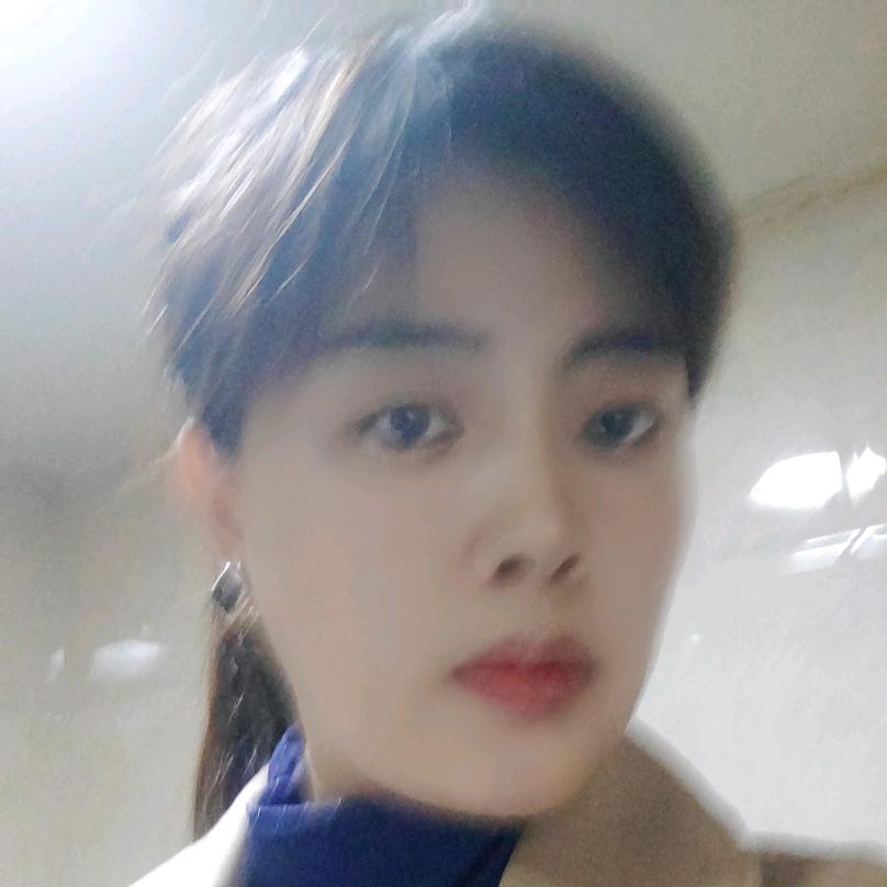 玥月优品