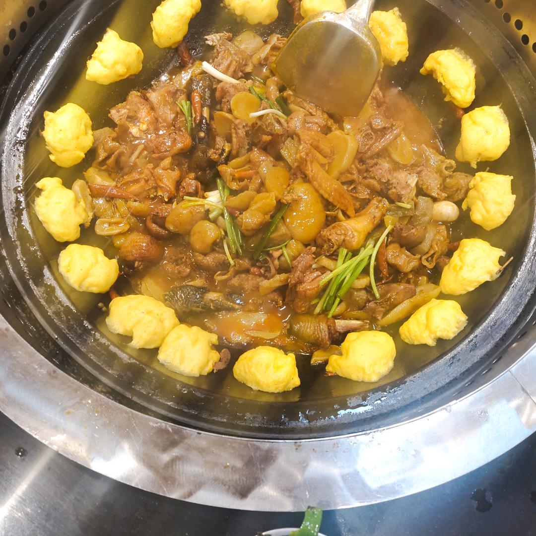 李军柴火鸡，自产自销，生态放养，
