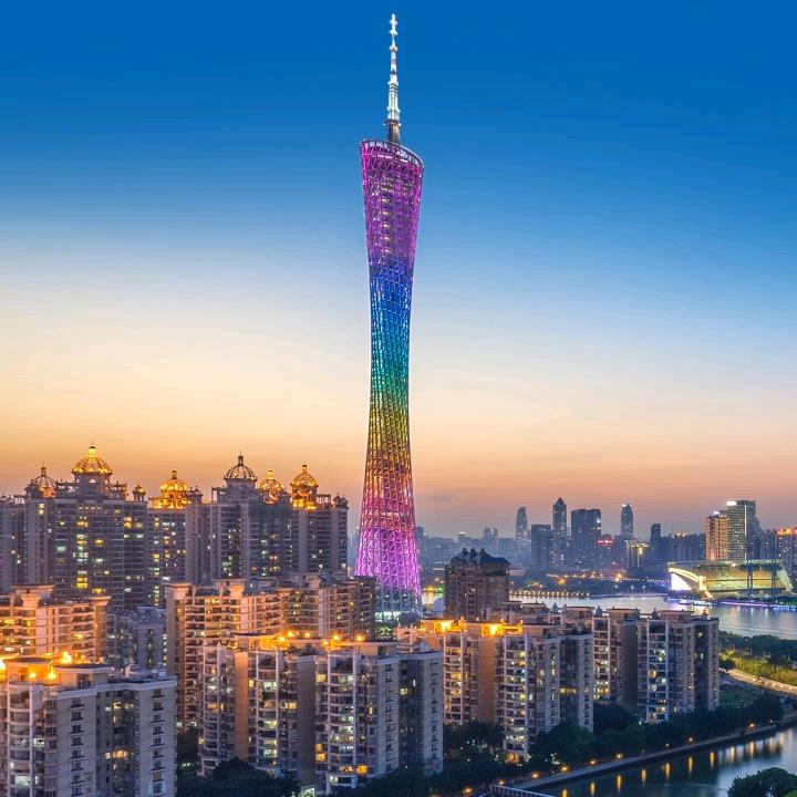 唐呢呢