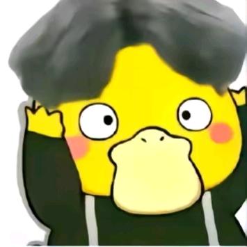 Thomas Yang（ikun）