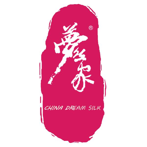 梦丝家丝绸