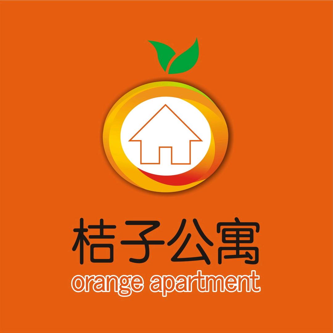 宜昌租房桔子公寓