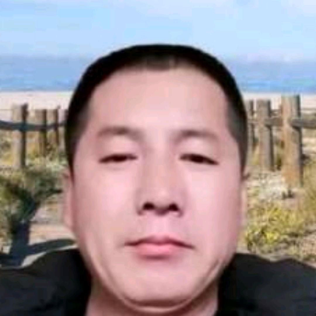 武洲平