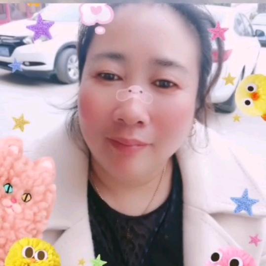 李明