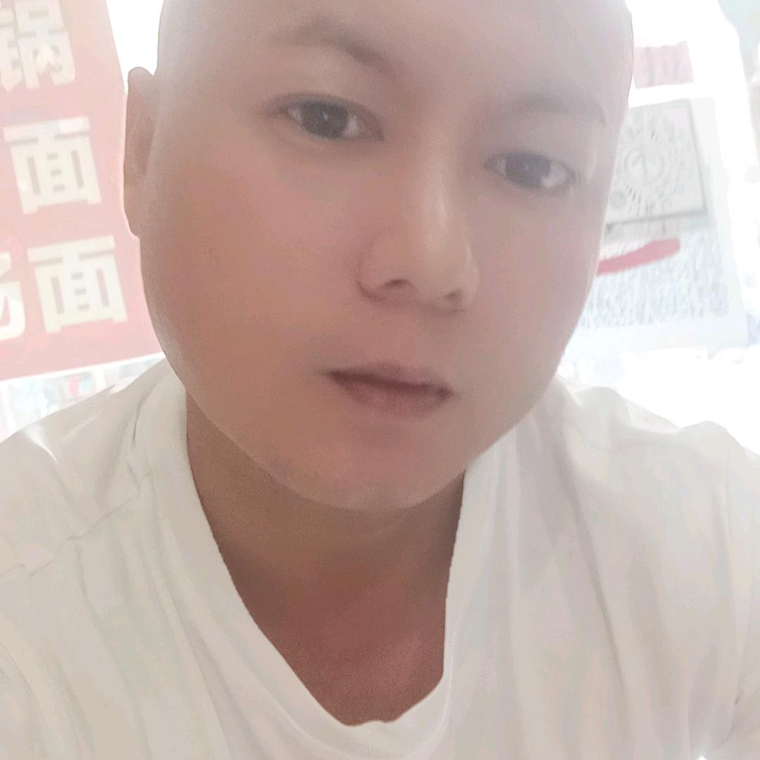 过眼云烟