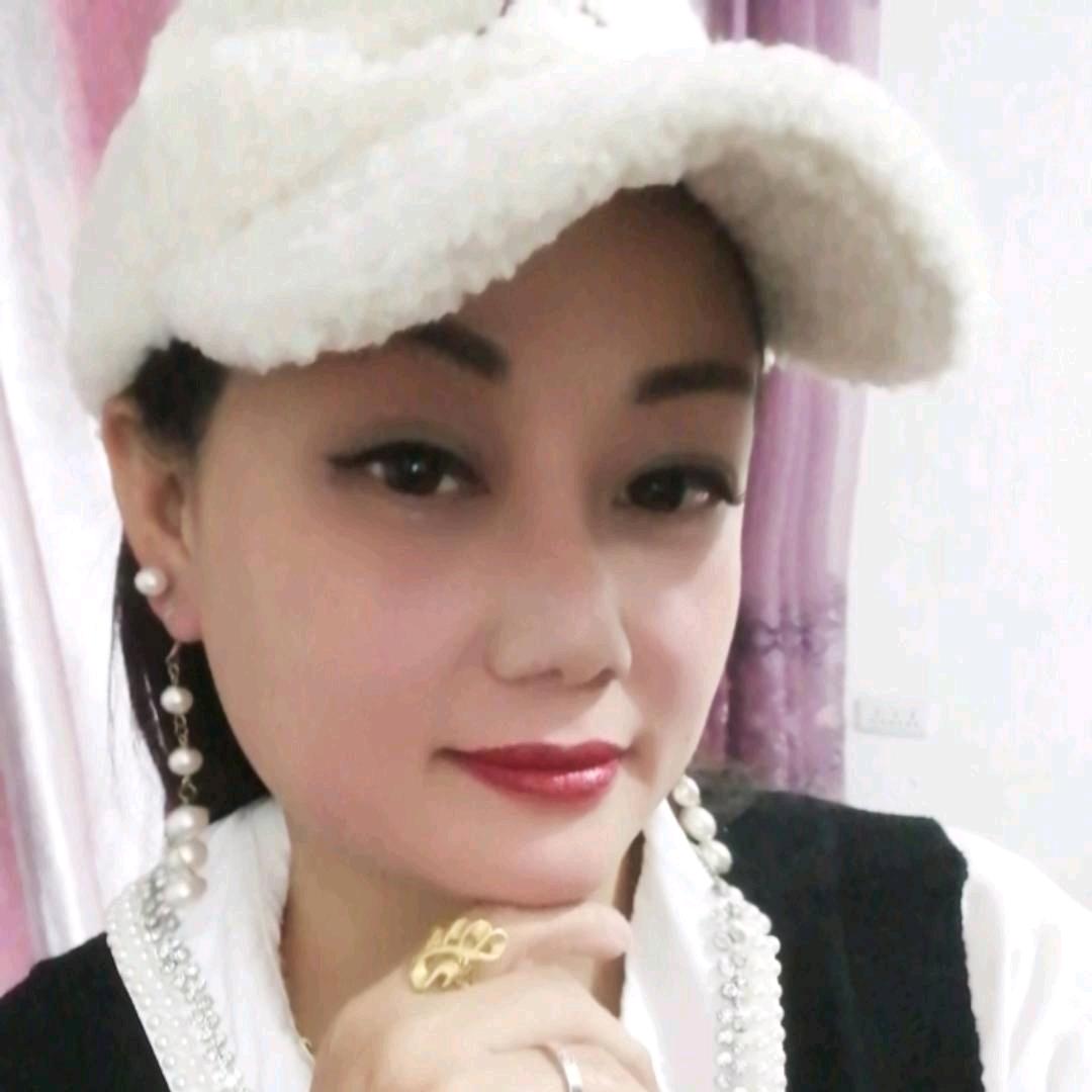 謝謝你讓我遇見你