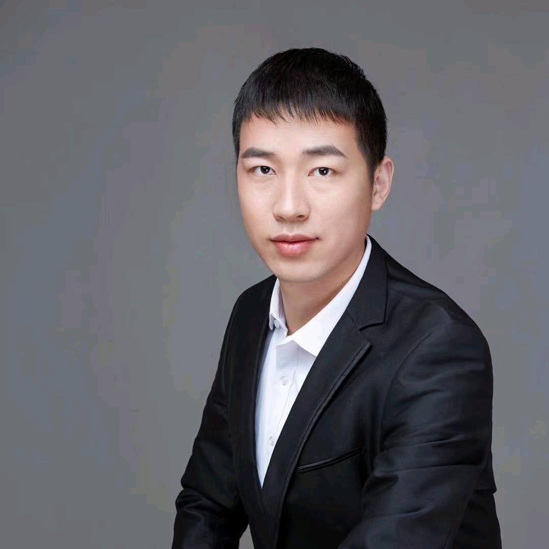 开封品斯装饰设计