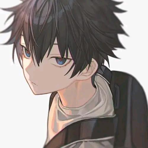 ﹌ξ傻孩紙﹃﹄....