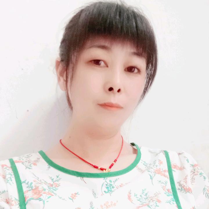 半杯清茶🍃🍃🍃🍃