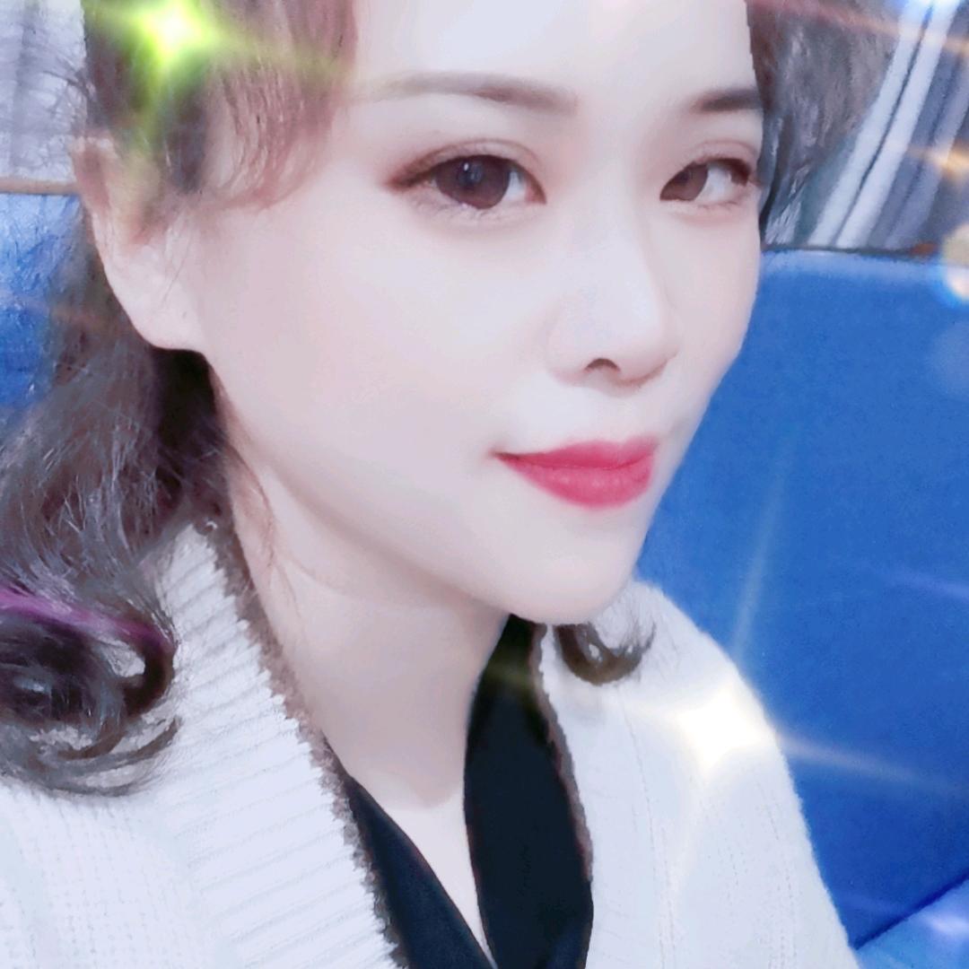 香姐好物