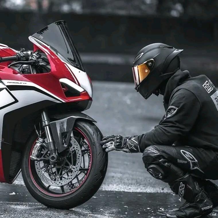 多吃柚子不上火