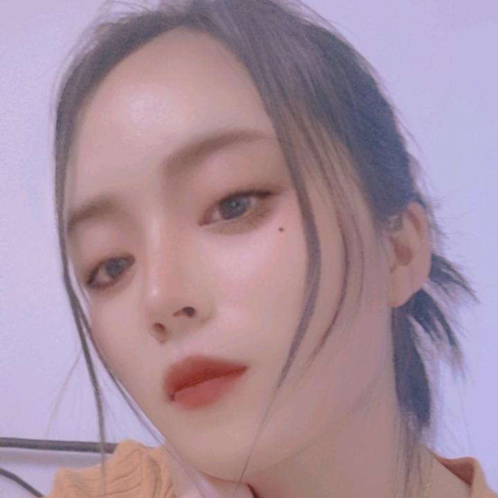 。婞褔vīp
