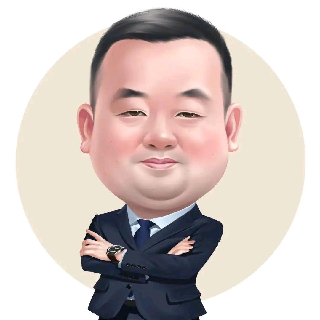 西安置业方向标（亮剑）