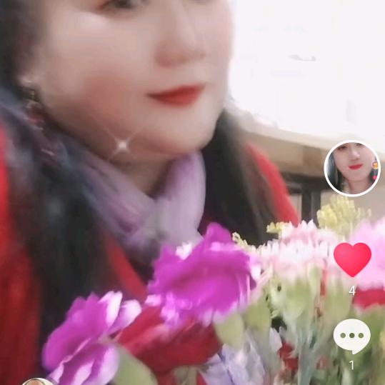 梦里水乡