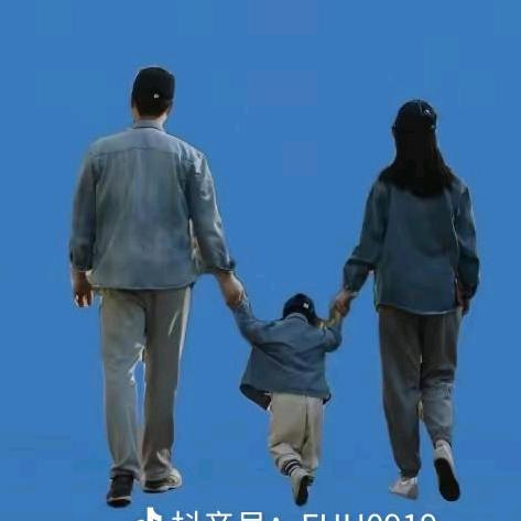 玲