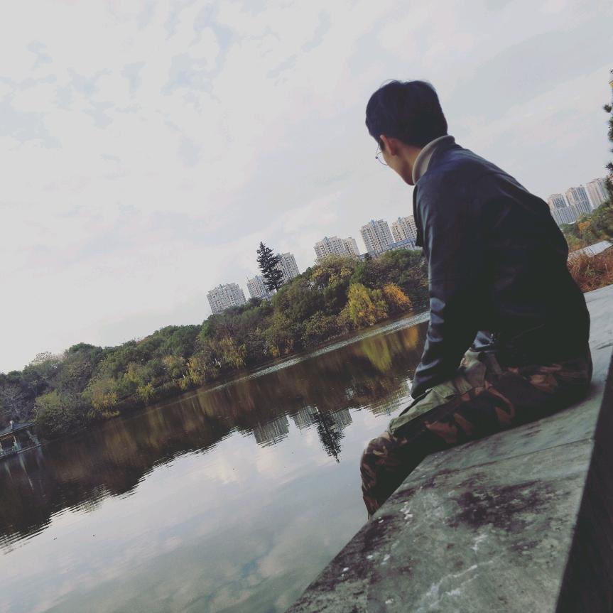 椰