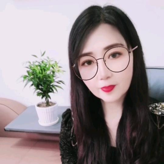 优雅的兰