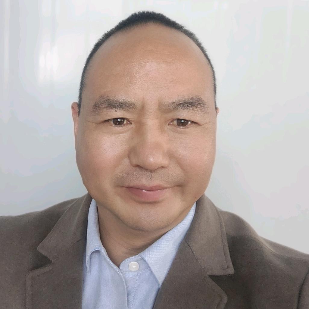 昆明三德汽修免拆治理烧机油