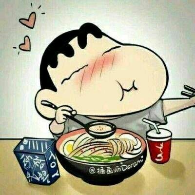 一条酸菜鱼