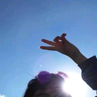 @💞ꦿ᭄ཽ࿆ ঞ໌ᮨ້刺❤心