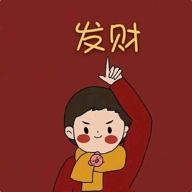 馒头馅的包子